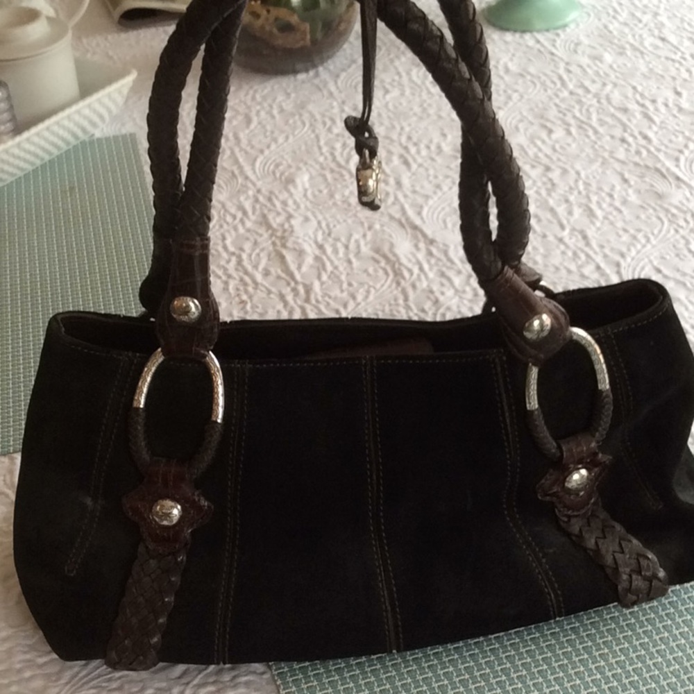 Brighton bag